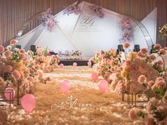 -泓历皇朝酒店(东亭店)