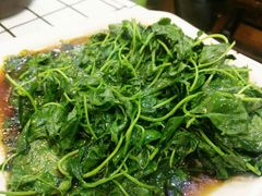 -观桥阁(锦溪店)