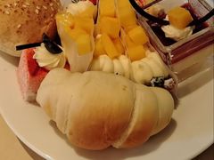 -领仕扒房(长春店)