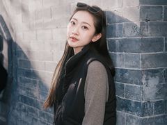 -湘子庙