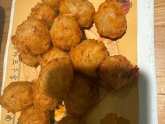 -沈家花园如皋菜(君御豪庭店)