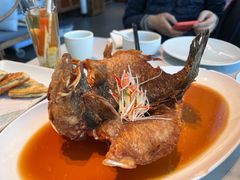 -翡翠江南(国贸商城店)