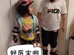 -悦动体能篮球羽毛球网球(三里河店)