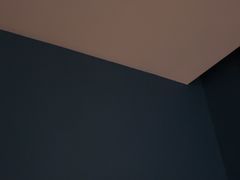 -华夏良子·足道SPA艾灸(胜利路店)