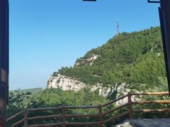 -佛慧山