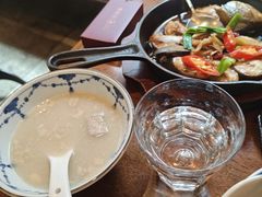 -林四喜·闽南传家菜(鼓浪屿店)