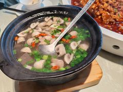 -金典银峰老鹅馆·昆山菜(亭林公园店)