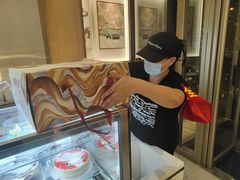 -哈根达斯(朝阳大悦城店)