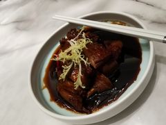 -蘭心·臻品(瑞虹太阳宫店)