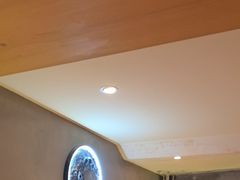 -为民烧烤吧.自贡爆炒菜(收录10年好店)