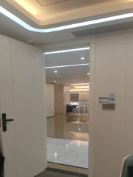 -广州曙光医学美容医院