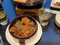 -一楼食业·食惠一楼
