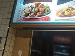 -黑家养生粥道馆(新世纪店)