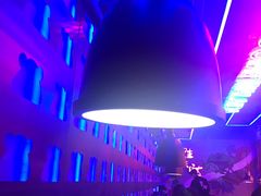 -蛙来哒(湖州东吴银泰百货店)
