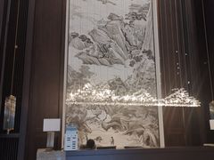 -河南省黄河迎宾馆