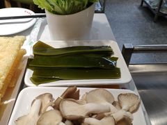 -古乐牛香·鲜牛肉牛杂火锅(吴江三里桥运东商业广场店)