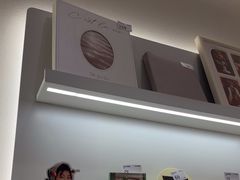 -海马体照相馆(北京大族广场店)
