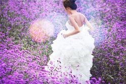 -伊诺摄影(徐州优选店)