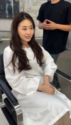 -ZAGA形象设计