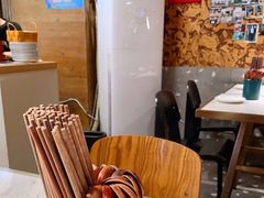 -星平鸡饭·粤菜小炒(印象城旗舰店)