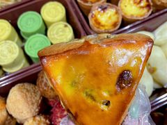 -糕材生(龙湖北京大兴天街店)