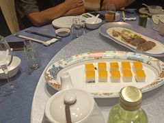 -盛福楼·惠山宴(盛岸路店)