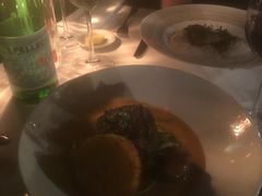 -Kampa Park Restaurant