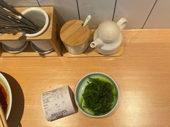 -醉面(五道口启迪大厦店)