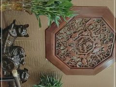 -北京湖广会馆
