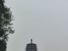 -天宁寺