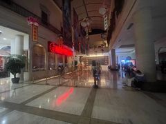 -华谊兄弟（长沙）电影小镇