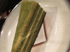 -新鲜特色餐厅(香格里拉大酒店)