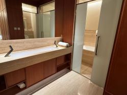 -TIME SPA科技美肤机构