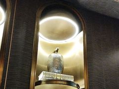 -尚善若水·汤泉·SPA·沐足(东方渔人码头店)