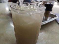 -威南记鸡饭餐室