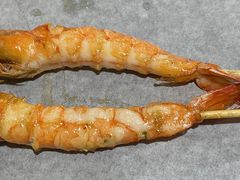 -烤五行·烧烤烤串(石佛营店)