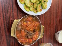 -甜甜屋(解放中路店)