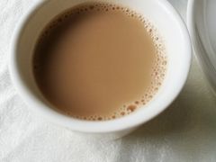-那达慕蒙古风味酒楼