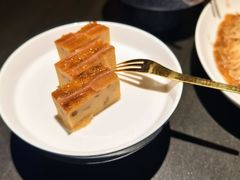 -喜悦烤鸭·新京菜(王府井店)