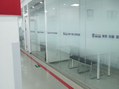 -牛学教育雅思托福PTE·小语种培训(小寨校区)