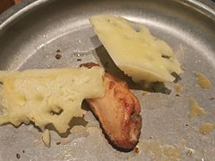 -汉巴味德(沈阳万象汇店)