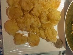 -东方饺子王(新阳路店)