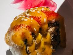 -水木锦堂·自助铁板烧(望京凯德MALL店)