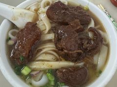 -海幢瑞芳饮食店