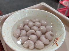-秦记南岗鱼锅(珠吉路店)