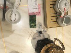 -稻香酒家·35年老字号(侨光店)