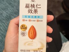 -上海世纪汇广场