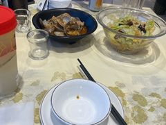 -聚味瞿记·龙虾堂(天元店)