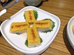 -禾珍珠家常小馆(河南博物院店)