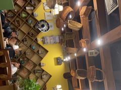 -彼德西餐厅(环球中心店)